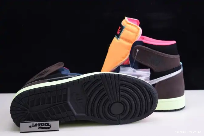 Rep 1 HIGH RETRO TOKYO 555088-201 JORDAN BIO AIR HACK 0514